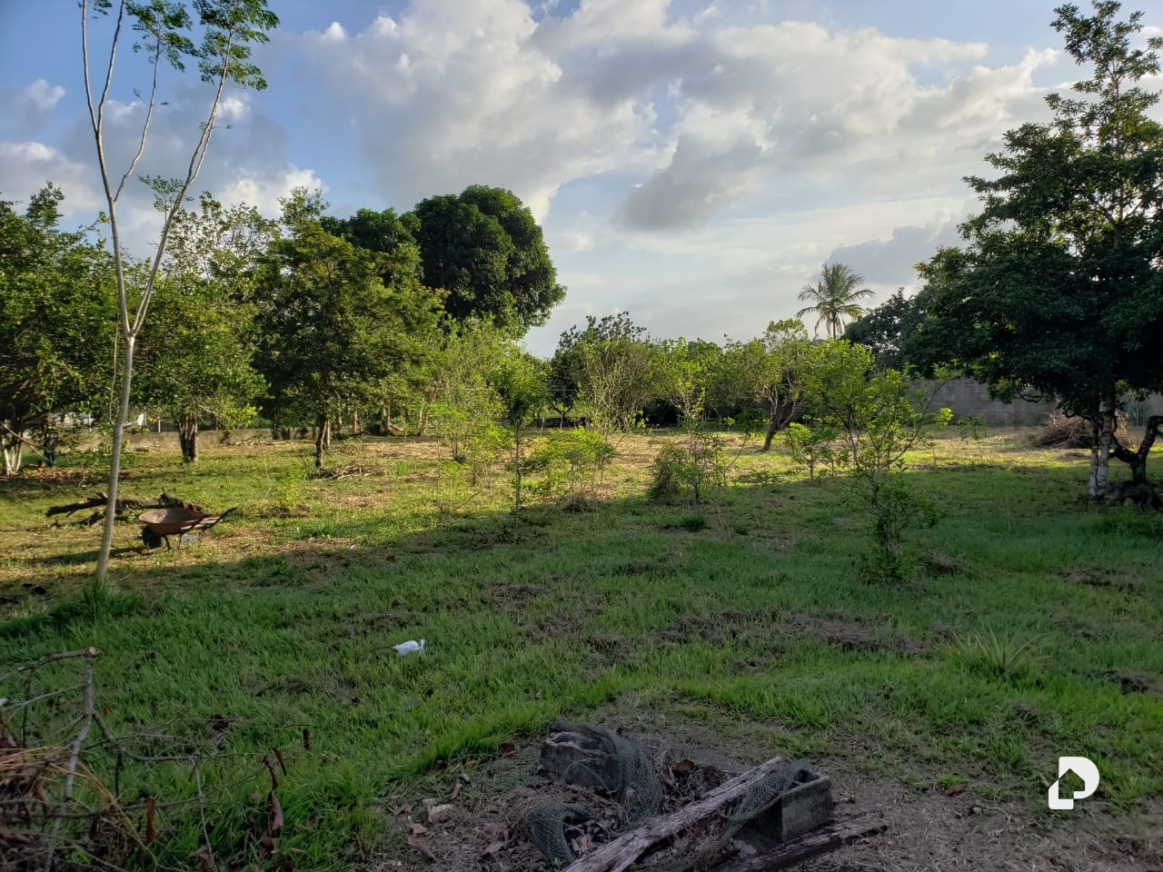 Finca en San Vicente, Maturín – 16