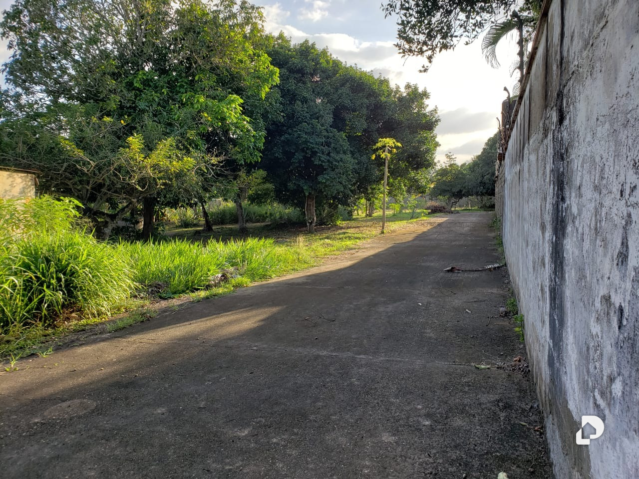 Finca en San Vicente, Maturín – 20