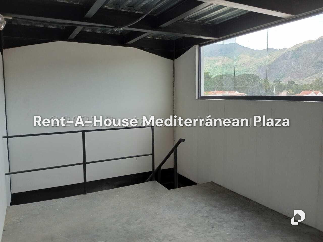 Local comercial en La Cumaca, San Diego – 10