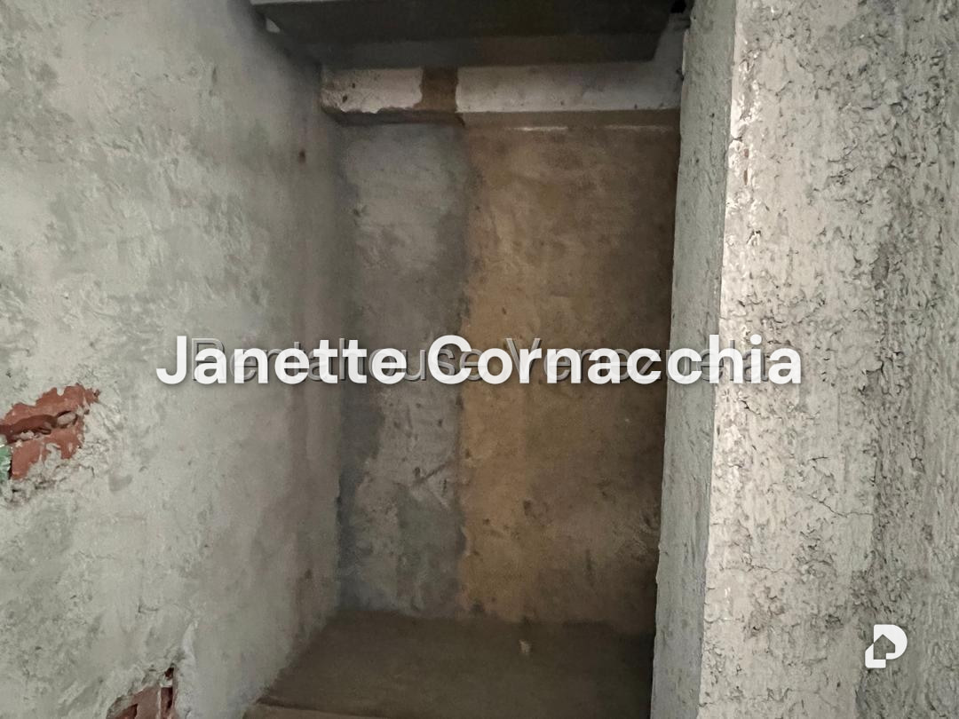 Apartamento en El Rosal, Caracas – 19