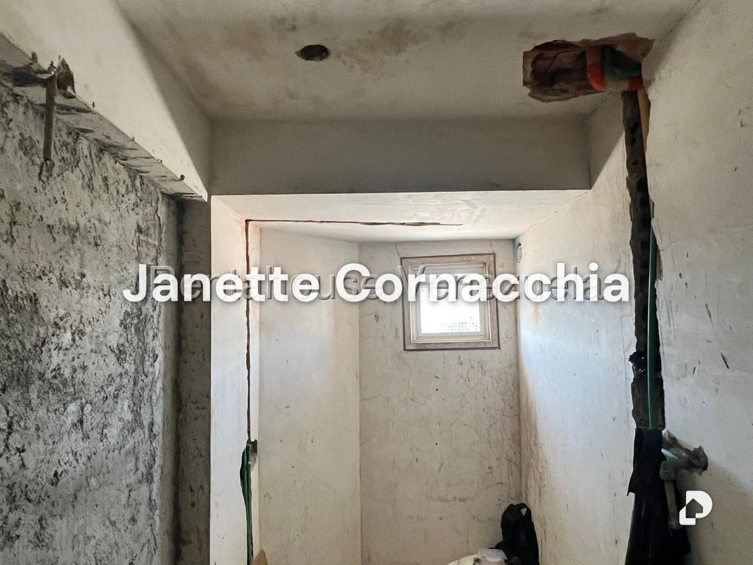 Apartamento en El Rosal, Caracas – 16