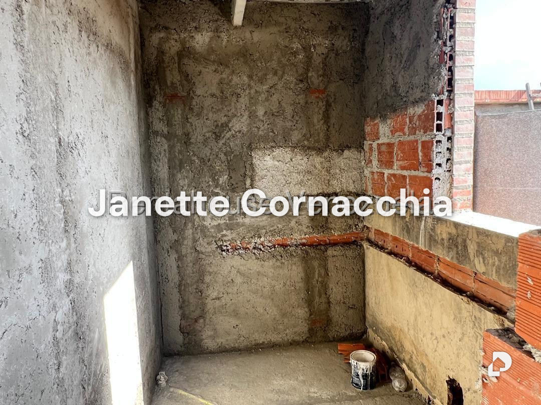 Apartamento en El Rosal, Caracas – 22