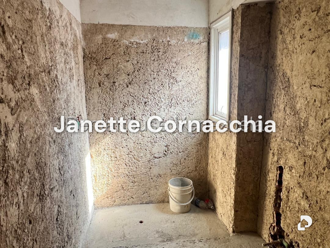 Apartamento en El Rosal, Caracas – 21