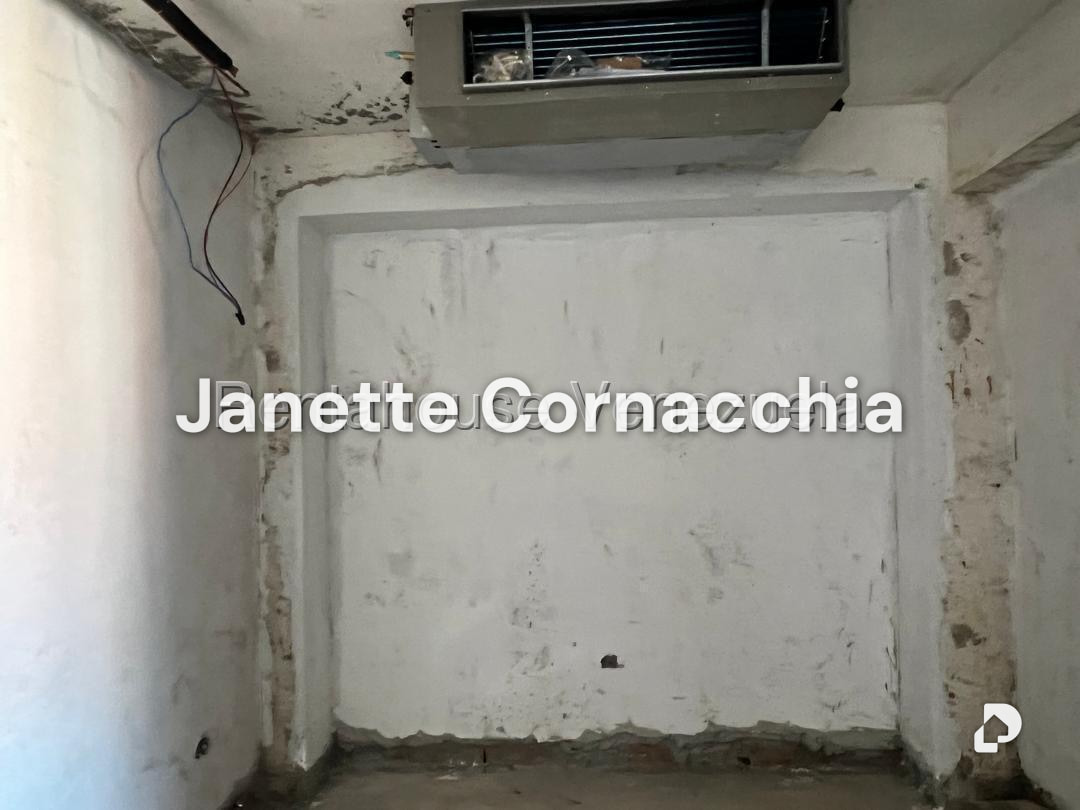 Apartamento en El Rosal, Caracas – 15