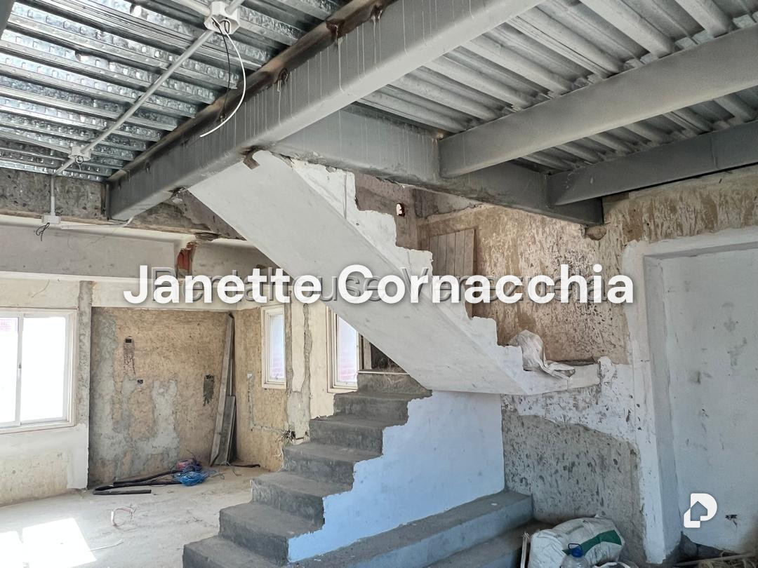 Apartamento en El Rosal, Caracas – 14