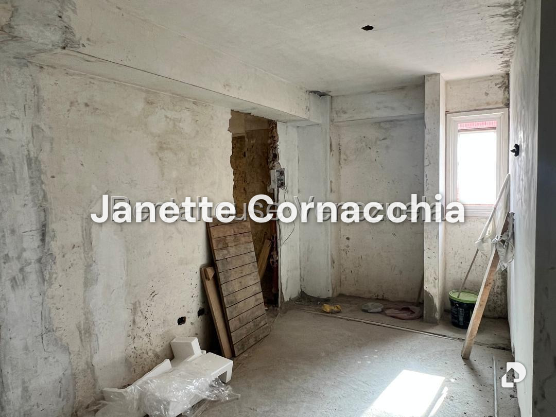 Apartamento en El Rosal, Caracas – 20