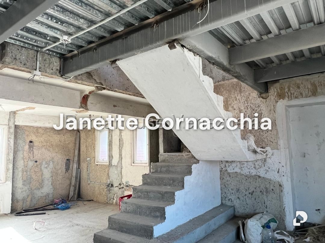 Apartamento en El Rosal, Caracas – 12