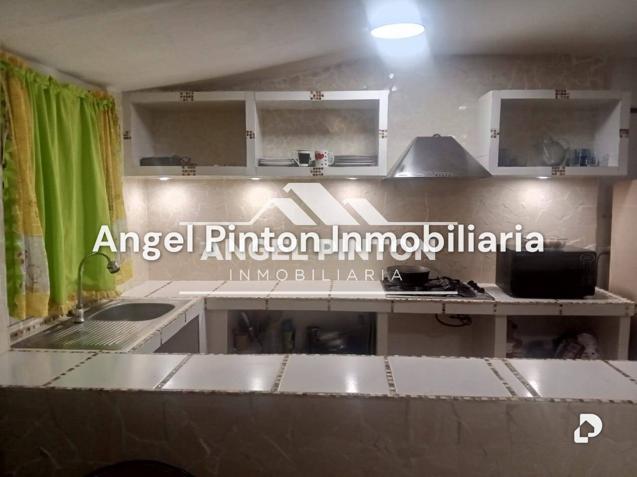 Apartamento en Rafael Urdaneta, Maracaibo – 5