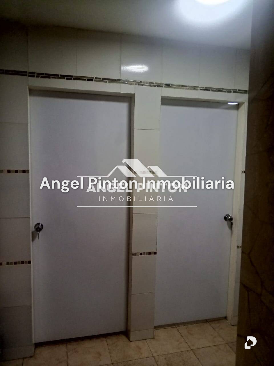 Apartamento en Rafael Urdaneta, Maracaibo – 6