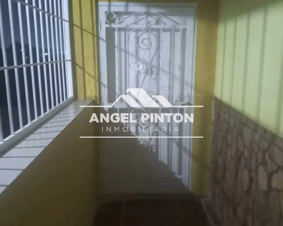 Apartment in Maracaibo - 1