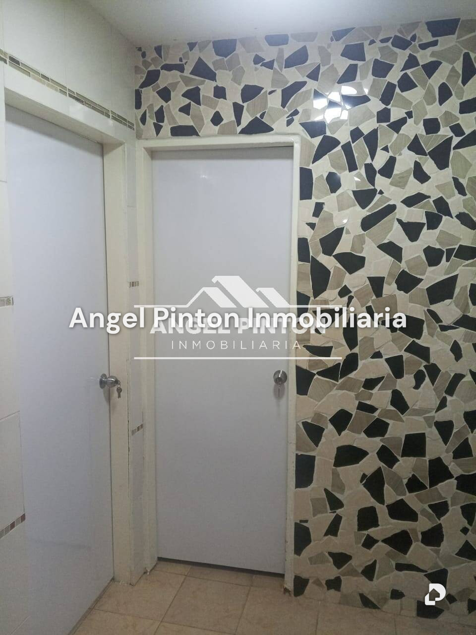 Apartamento en Rafael Urdaneta, Maracaibo – 9