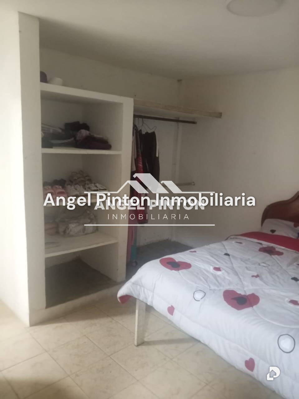 Apartamento en Rafael Urdaneta, Maracaibo – 7