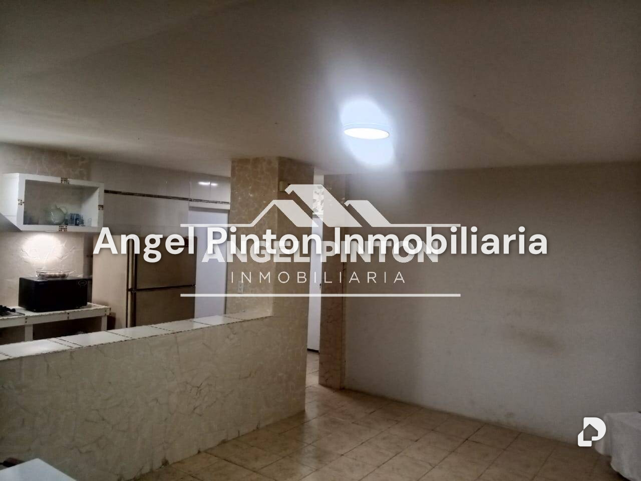 Apartamento en Rafael Urdaneta, Maracaibo – 4