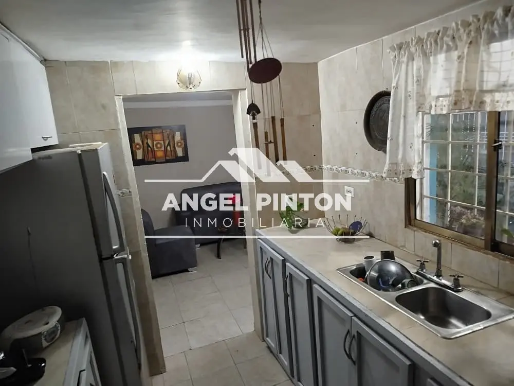 House in Maracaibo - 1
