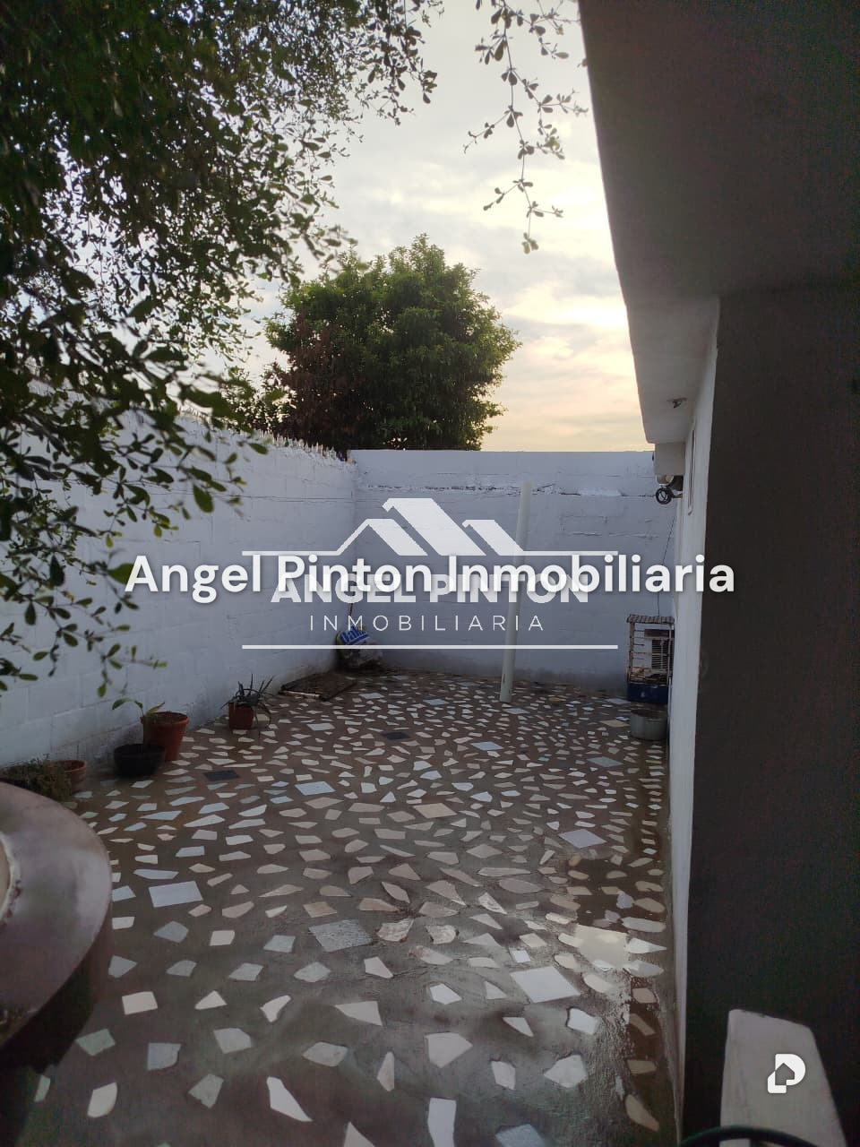 Casa en El Mojan, Maracaibo – 6