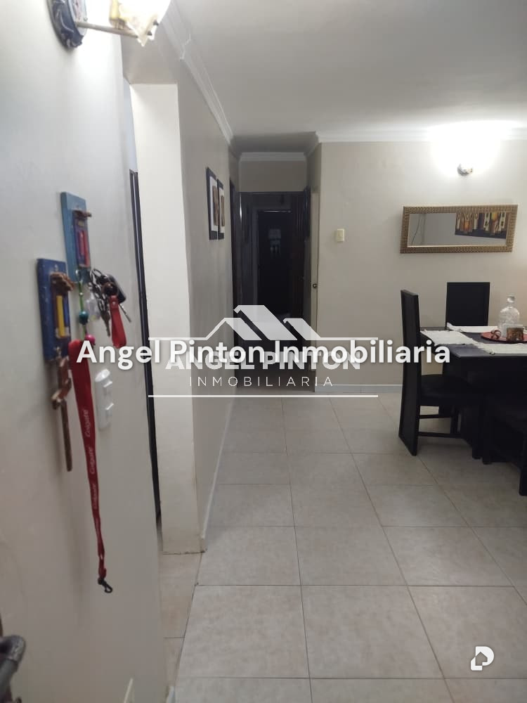 Casa en El Mojan, Maracaibo – 2