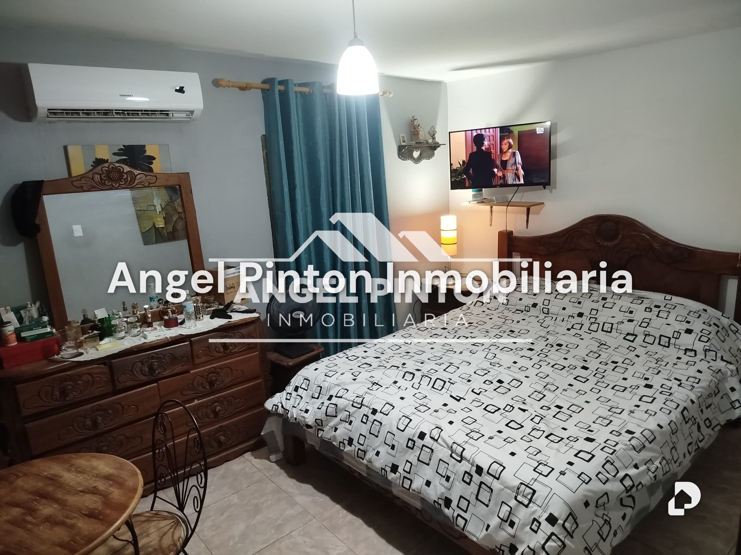 Casa en El Mojan, Maracaibo – 4