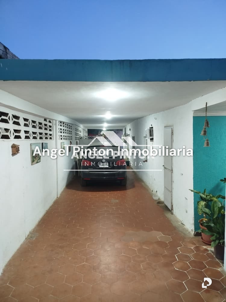 Casa en El Mojan, Maracaibo – 3