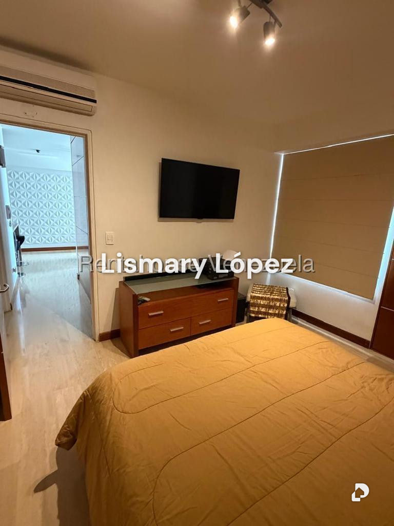 Apartamento en Lomas del Sol, Caracas – 13