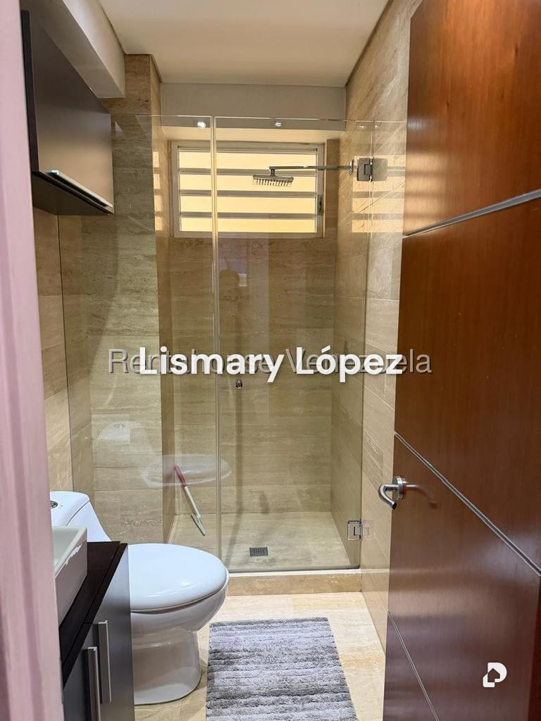 Apartamento en Lomas del Sol, Caracas – 9