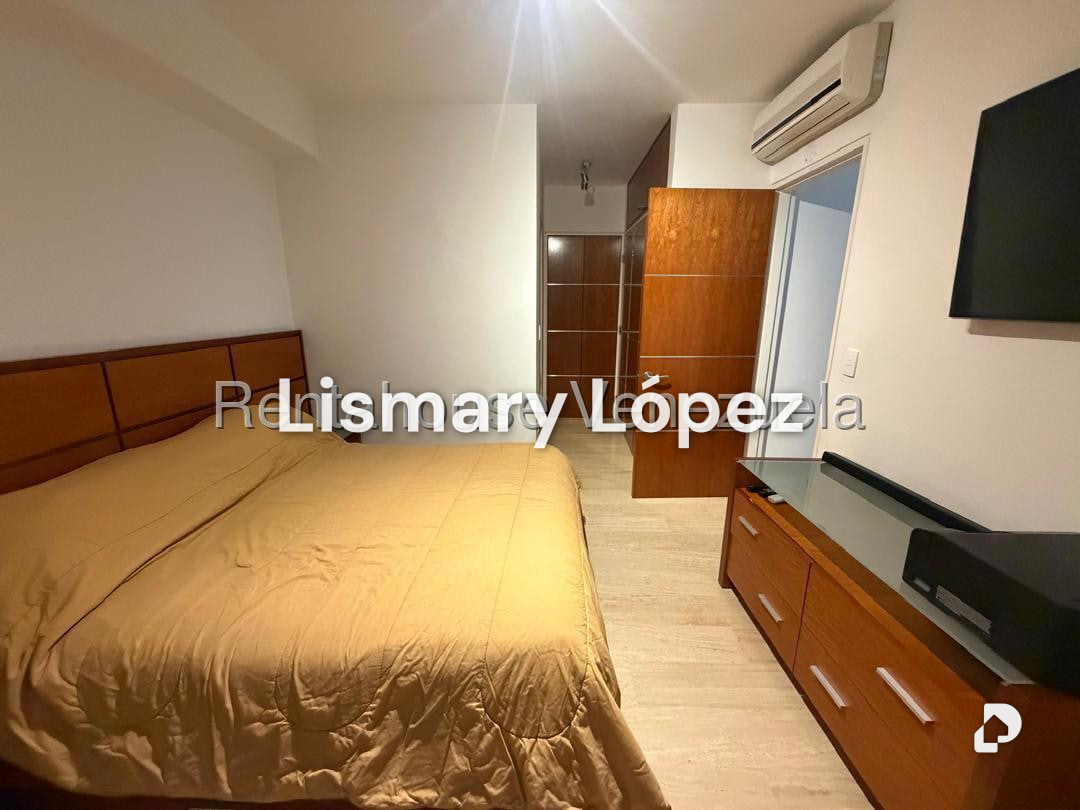Apartamento en Lomas del Sol, Caracas – 10