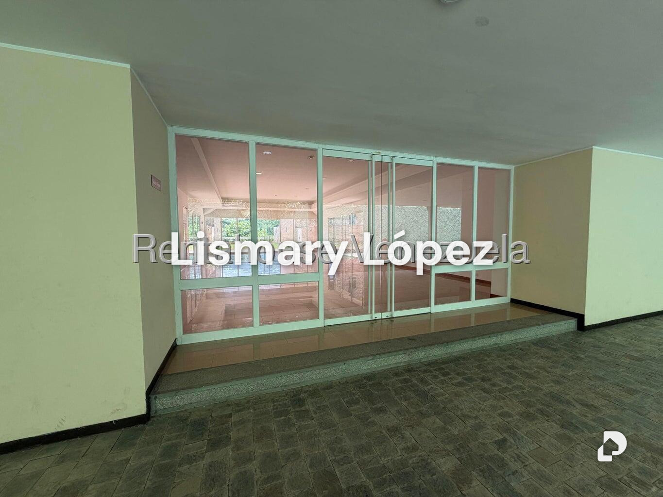 Apartamento en Lomas del Sol, Caracas – 19