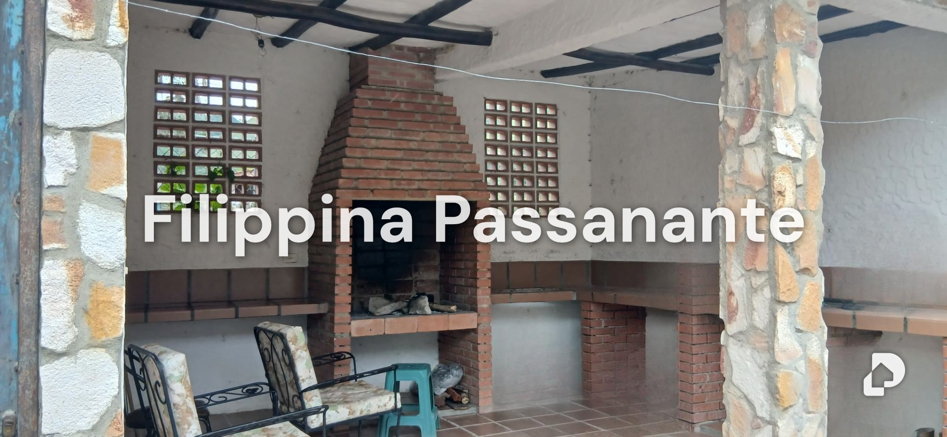 Casa en La Guanota, Caripe – 12