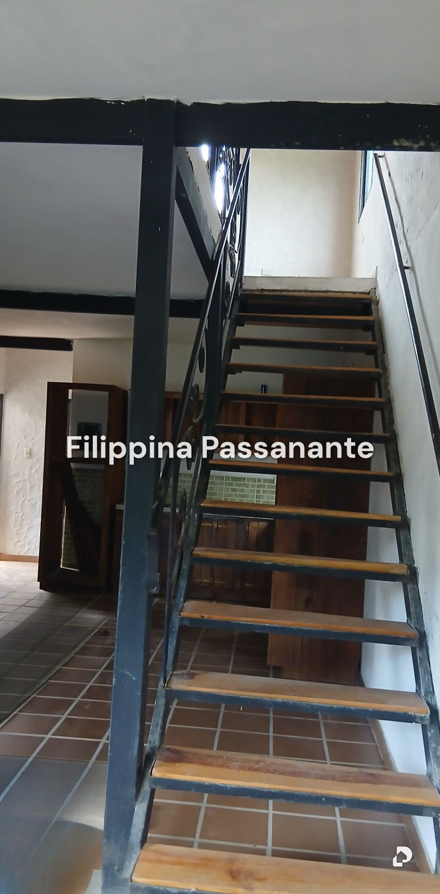 Casa en La Guanota, Caripe – 3