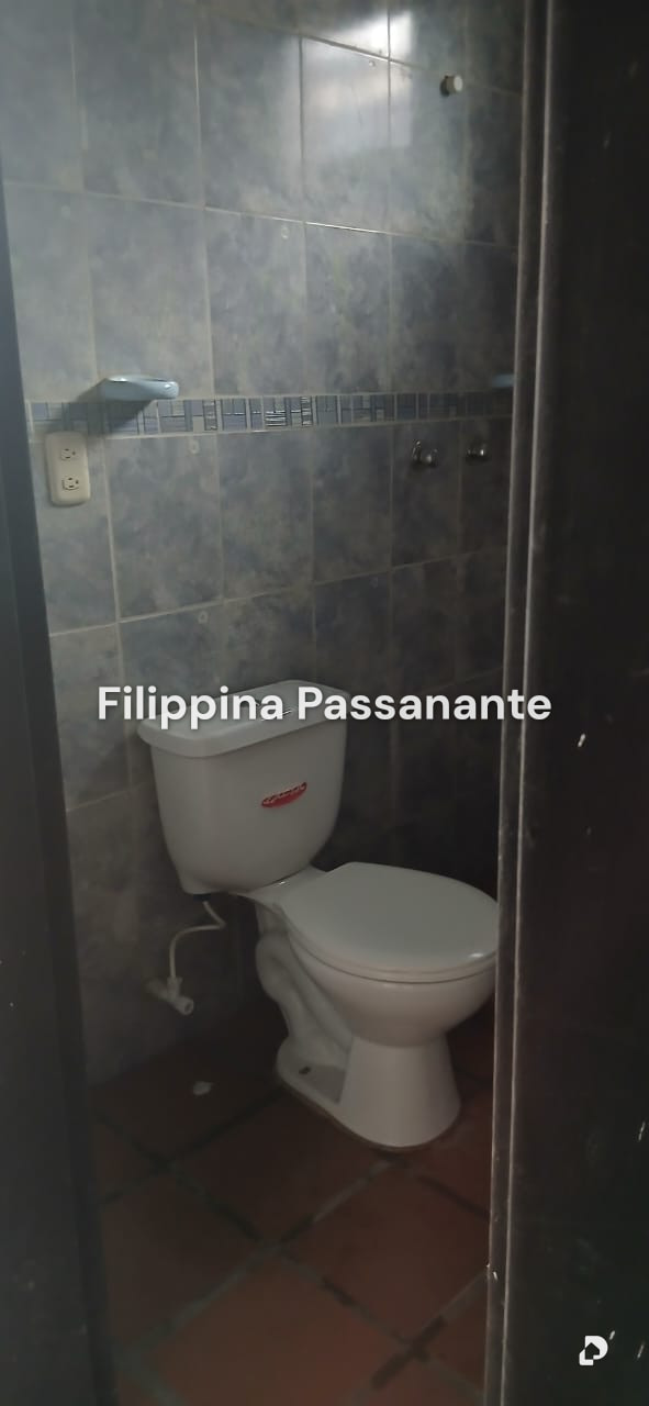 Casa en La Guanota, Caripe – 8