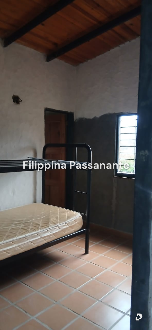 Casa en La Guanota, Caripe – 7