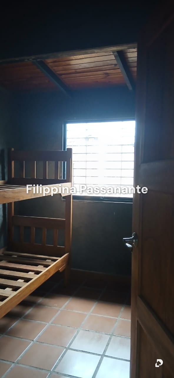 Casa en La Guanota, Caripe – 13