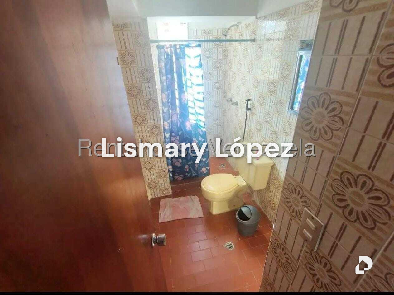 Apartamento en La Urbina, Caracas – 17