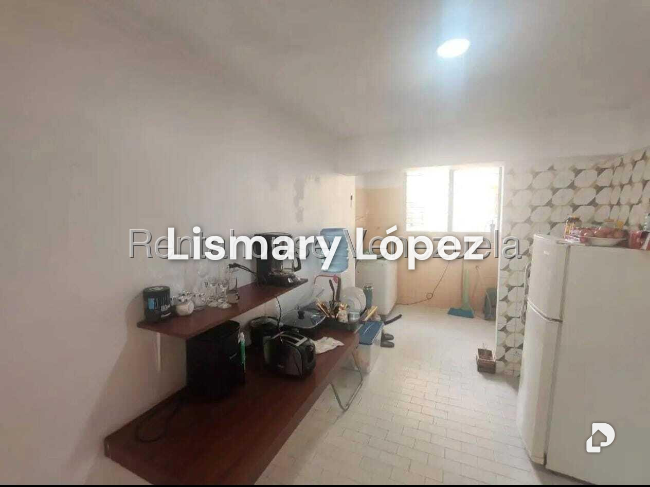 Apartamento en La Urbina, Caracas – 15