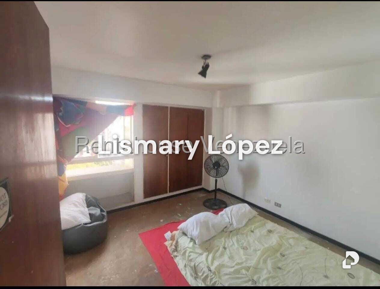 Apartamento en La Urbina, Caracas – 11