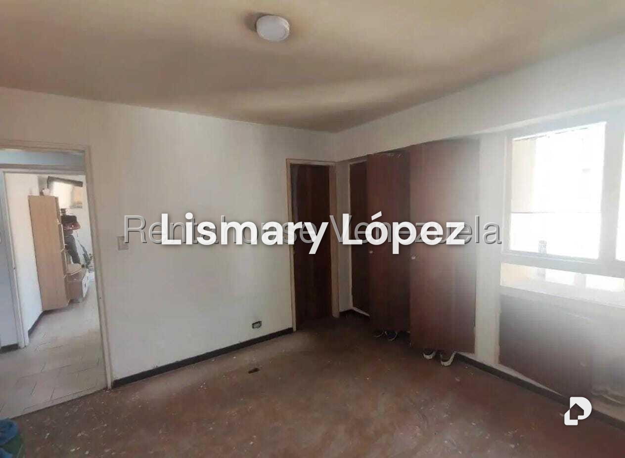 Apartamento en La Urbina, Caracas – 13