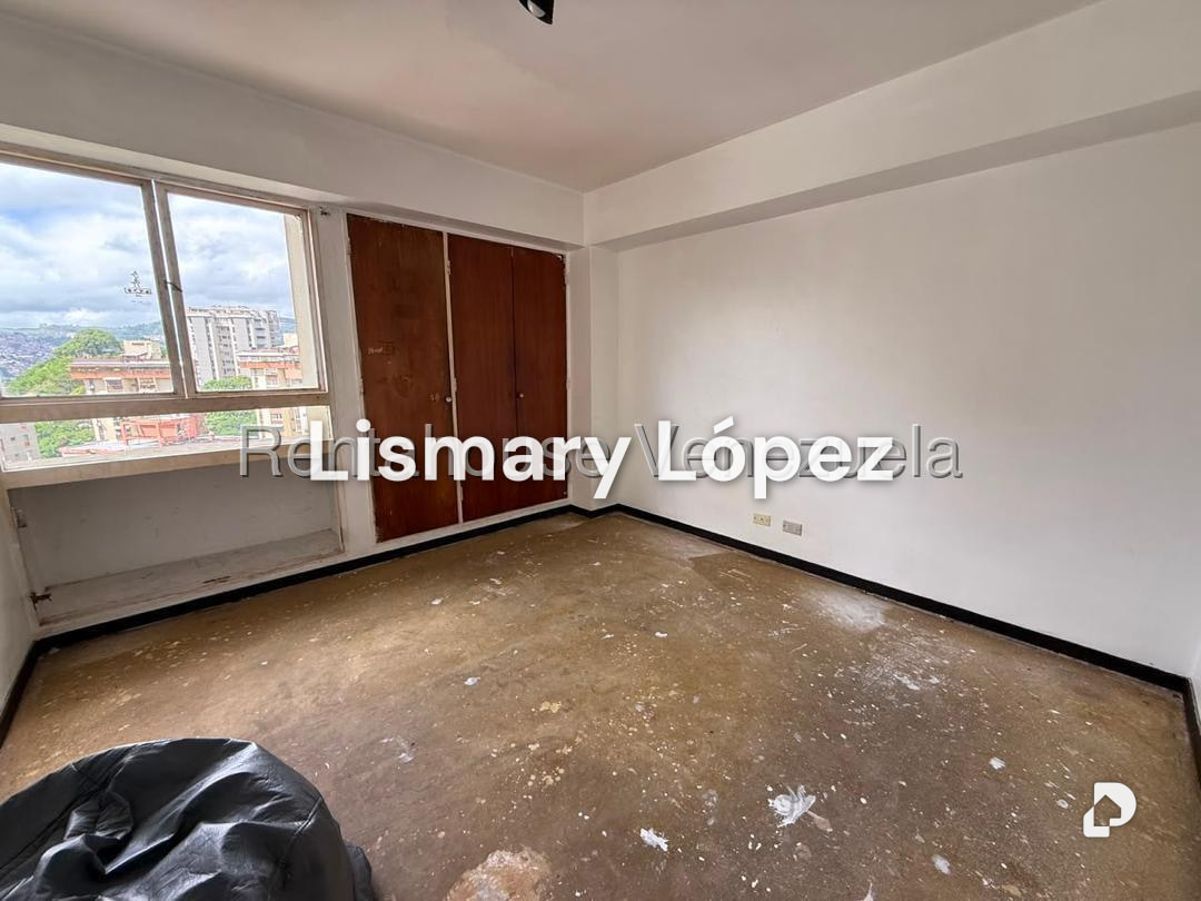 Apartamento en La Urbina, Caracas – 5