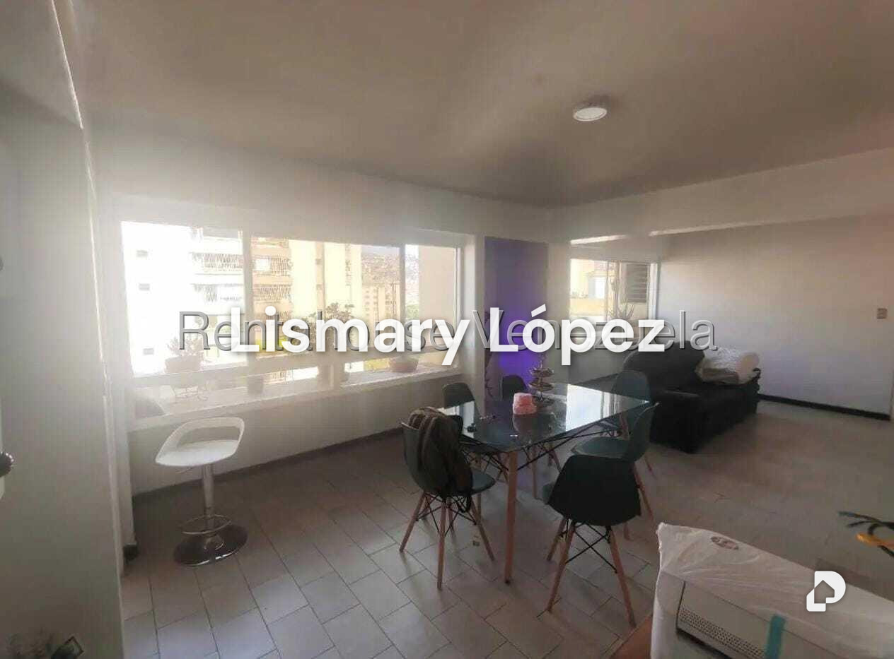Apartamento en La Urbina, Caracas – 9