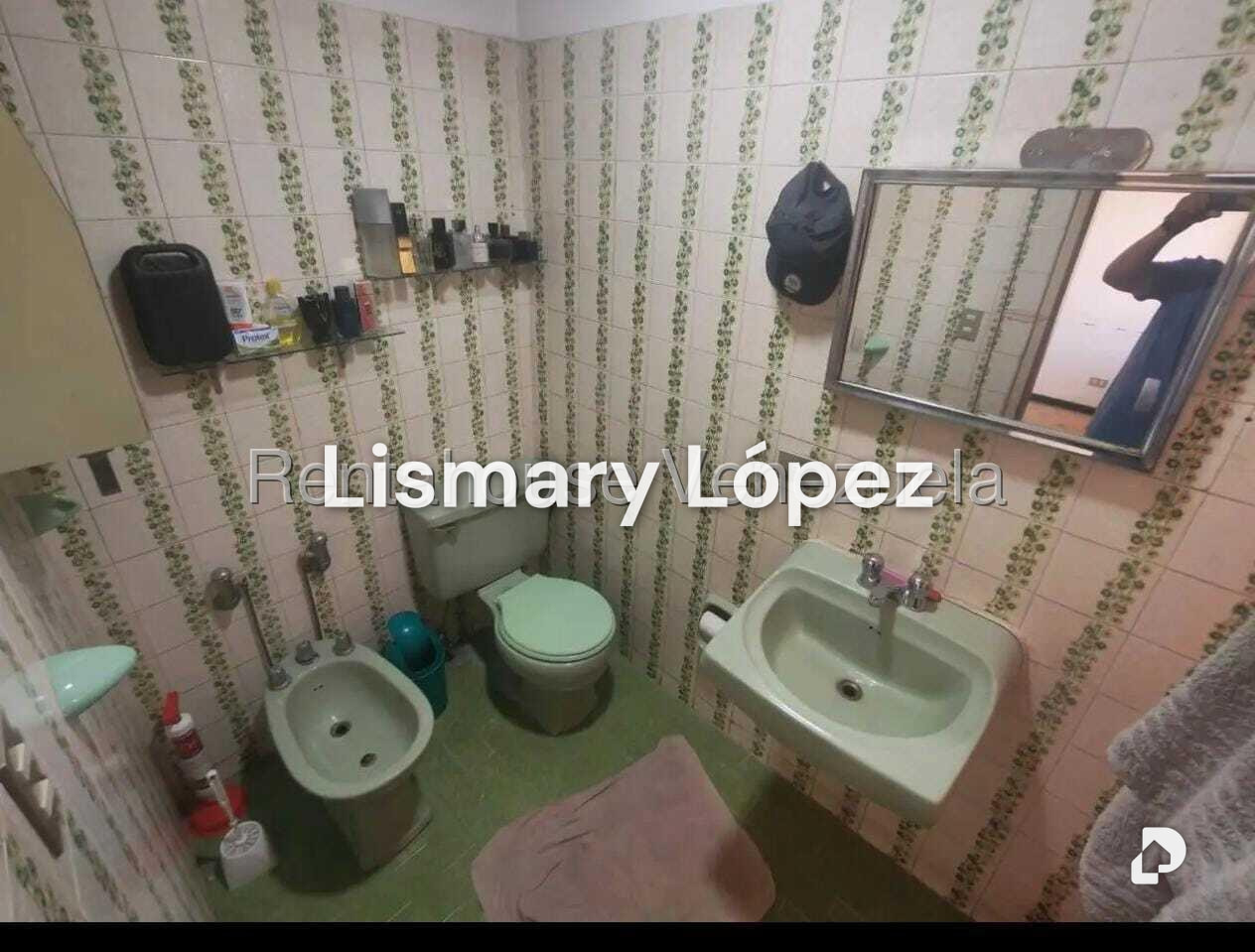Apartamento en La Urbina, Caracas – 16