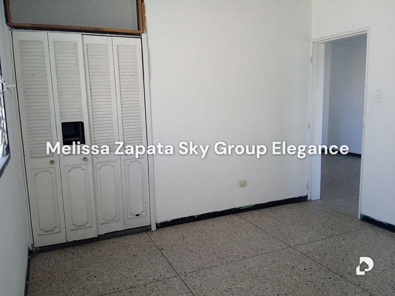 Oficina en Barquisimeto – 6