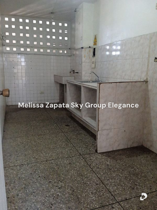 Oficina en Barquisimeto – 7