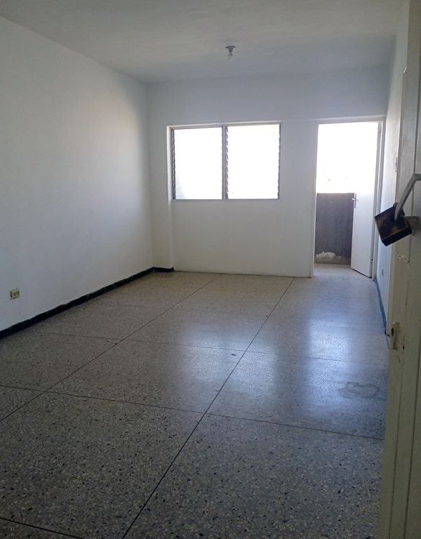 Oficina en Barquisimeto - 1