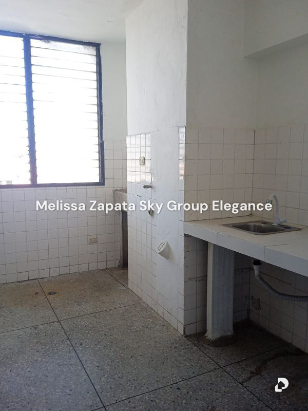 Oficina en Barquisimeto – 4