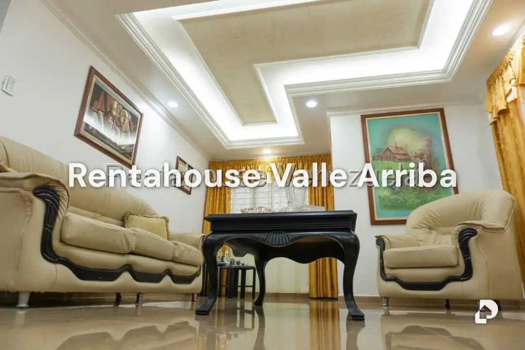 Casa en Pan de Azucar, Carrizal – 18