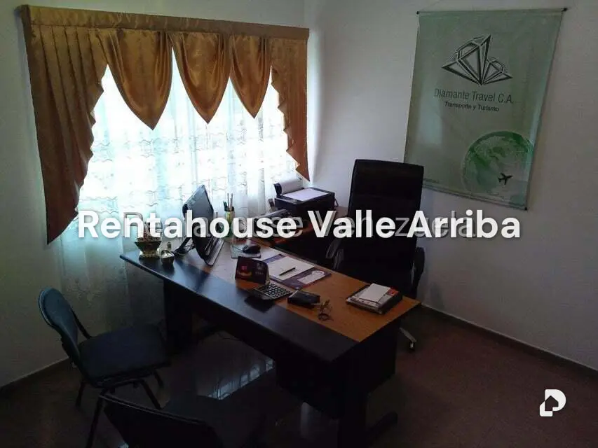 Casa en Pan de Azucar, Carrizal – 16