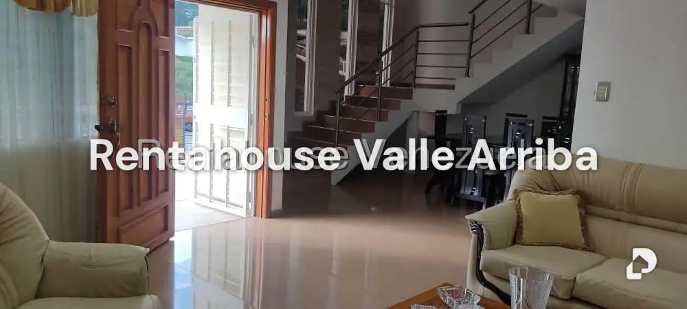 Casa en Pan de Azucar, Carrizal – 13