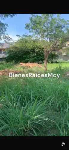 Terreno en Barrio Sucre, Maracay – 6