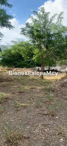 Terreno en Barrio Sucre, Maracay – 2