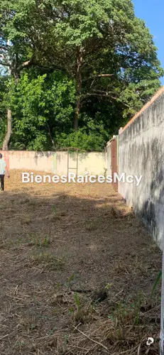 Terreno en Barrio Sucre, Maracay – 3