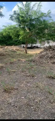 Terreno en Barrio Sucre, Maracay - 1