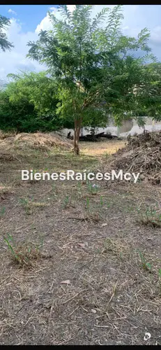 Terreno en Barrio Sucre, Maracay – 1